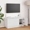 Product Thumbnail Image 2 of 17