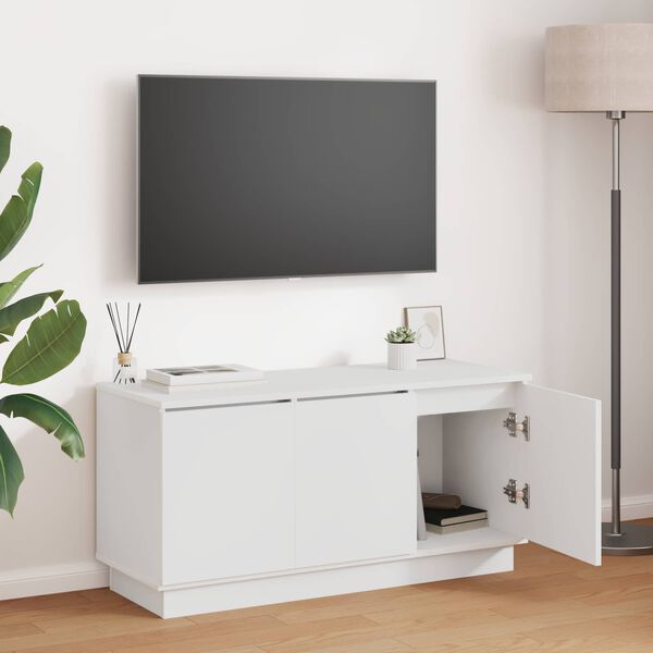 Showing Product Image 2 of 17