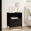 Product Thumbnail Image 2 of 15