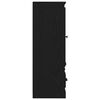 Product Thumbnail Image 9 of 17