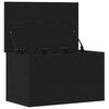 Product Thumbnail Image 5 of 13