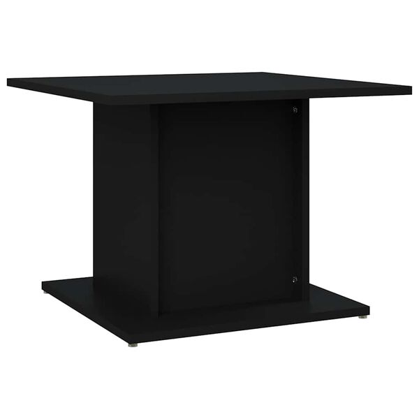 Showing Product Image 1 of 8
