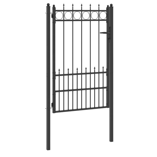 Showing Product Image 3 of 6