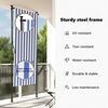 Product Thumbnail Image 10 of 13