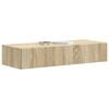 Product Thumbnail Image 2 of 8