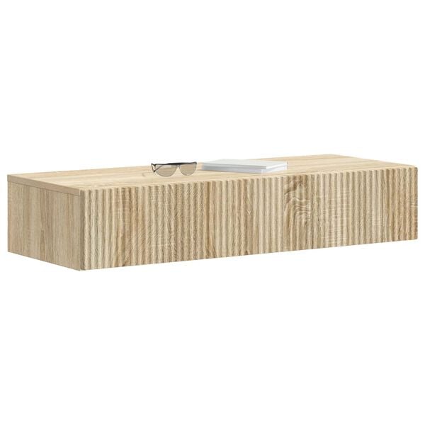 Showing Product Image 2 of 8