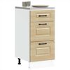 Product Thumbnail Image 2 of 13