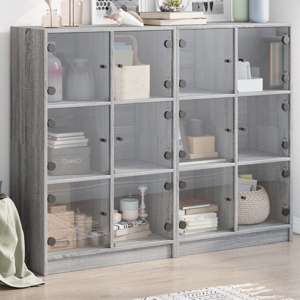 Showing Product Image 2 of 13
