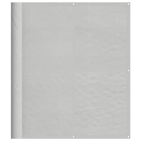 Showing Product Image 1 of 6