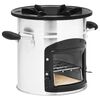 Product Thumbnail Image 3 of 9