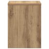 Product Thumbnail Image 7 of 11