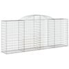 Product Thumbnail Image 3 of 6