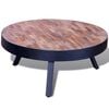 Product Thumbnail Image 2 of 6