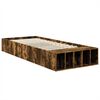 Product Thumbnail Image 5 of 13
