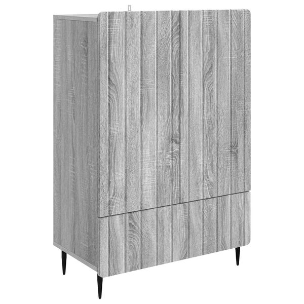 Showing Product Image 1 of 8