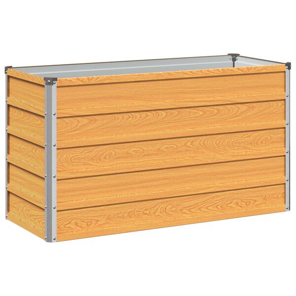 Showing Product Image 1 of 8
