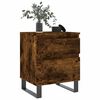 Product Thumbnail Image 9 of 13