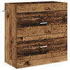 Product Thumbnail Image 4 of 12