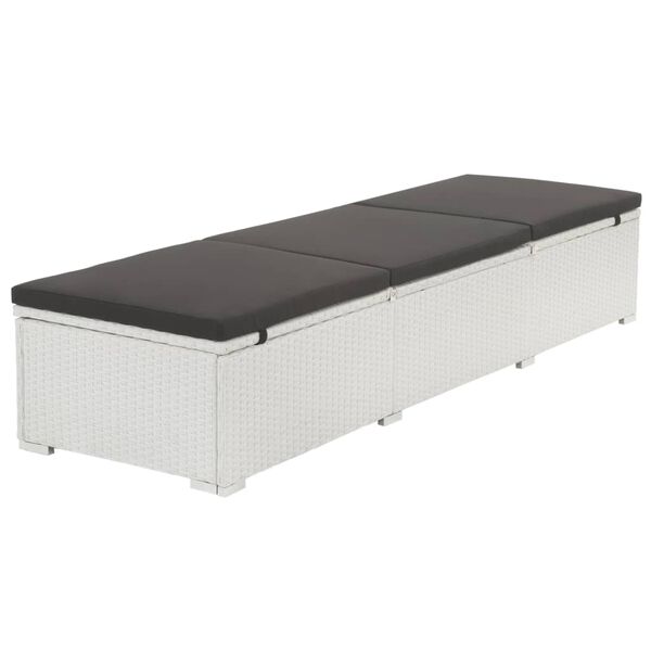 Showing Product Image 3 of 6