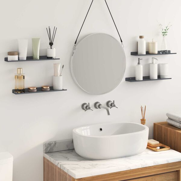 Showing Product Image 4 of 12