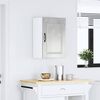 Product Thumbnail Image 3 of 13