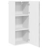 Product Thumbnail Image 5 of 13