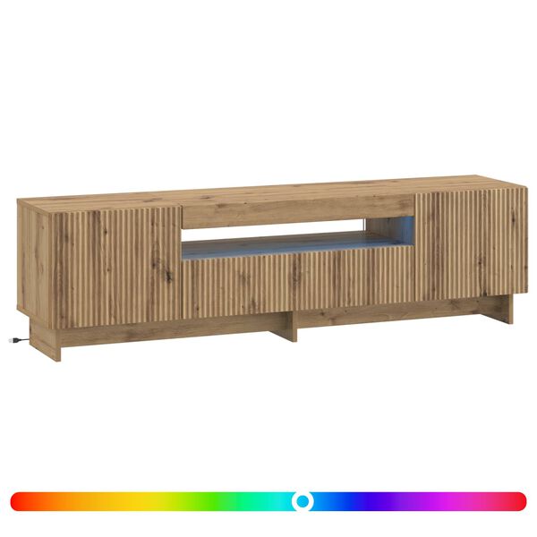 Showing Product Image 3 of 12