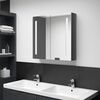 Product Thumbnail Image 2 of 8