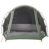 Product Thumbnail Image 6 of 17