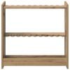 Product Thumbnail Image 3 of 6