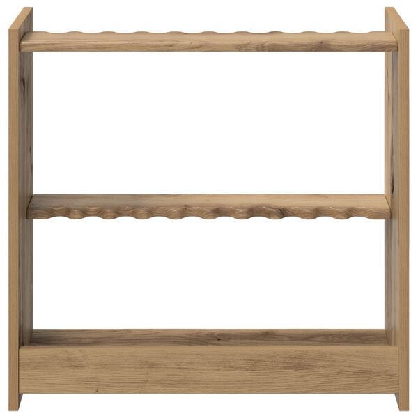 Showing Product Image 3 of 6