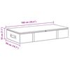 Product Thumbnail Image 12 of 12