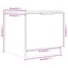 Product Thumbnail Image 11 of 11