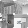 Product Thumbnail Image 8 of 15