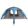 Product Thumbnail Image 6 of 15