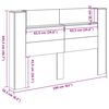 Product Thumbnail Image 13 of 15