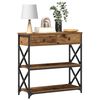 Product Thumbnail Image 3 of 9