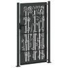 Product Thumbnail Image 6 of 10