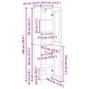 Product Thumbnail Image 15 of 16