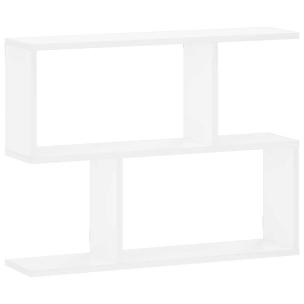 Showing Product Image 1 of 6