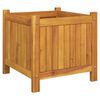 Product Thumbnail Image 5 of 9