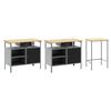 Product Thumbnail Image 5 of 11
