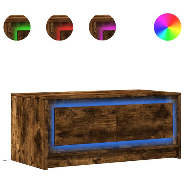 Showing Product Image 1 of 14
