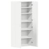 Product Thumbnail Image 5 of 11