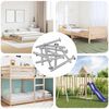 Product Thumbnail Image 2 of 6