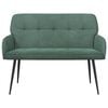 Product Thumbnail Image 3 of 9