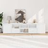 Product Thumbnail Image 3 of 15