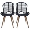 Product Thumbnail Image 2 of 7