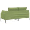 Product Thumbnail Image 5 of 12