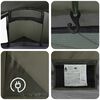 Product Thumbnail Image 9 of 13